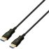 Comsol 30mtr Active Optical Fibre High Speed HDMI Cable with Ethernet 8K @60Hz
